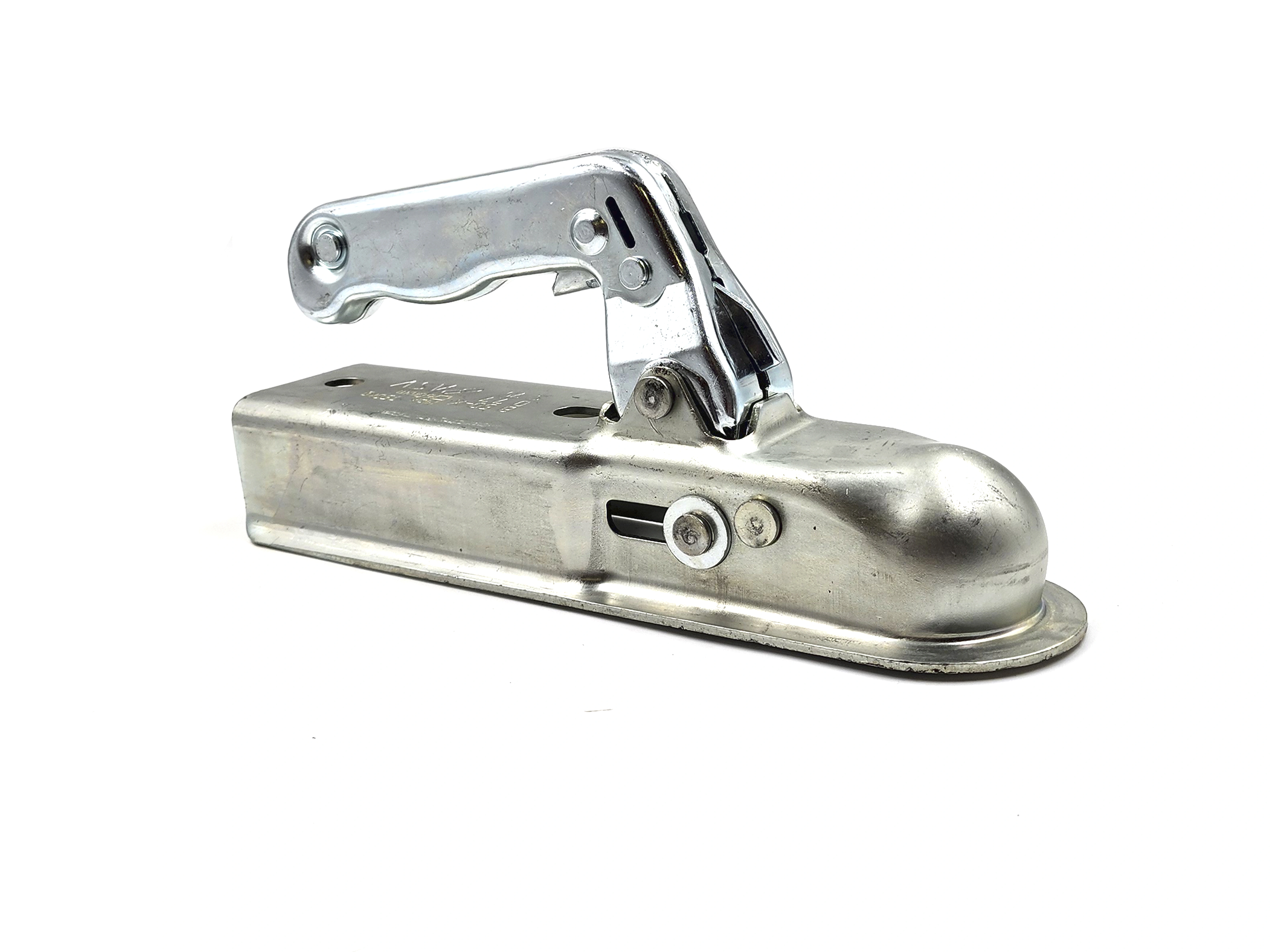 головка сцепная кв.50