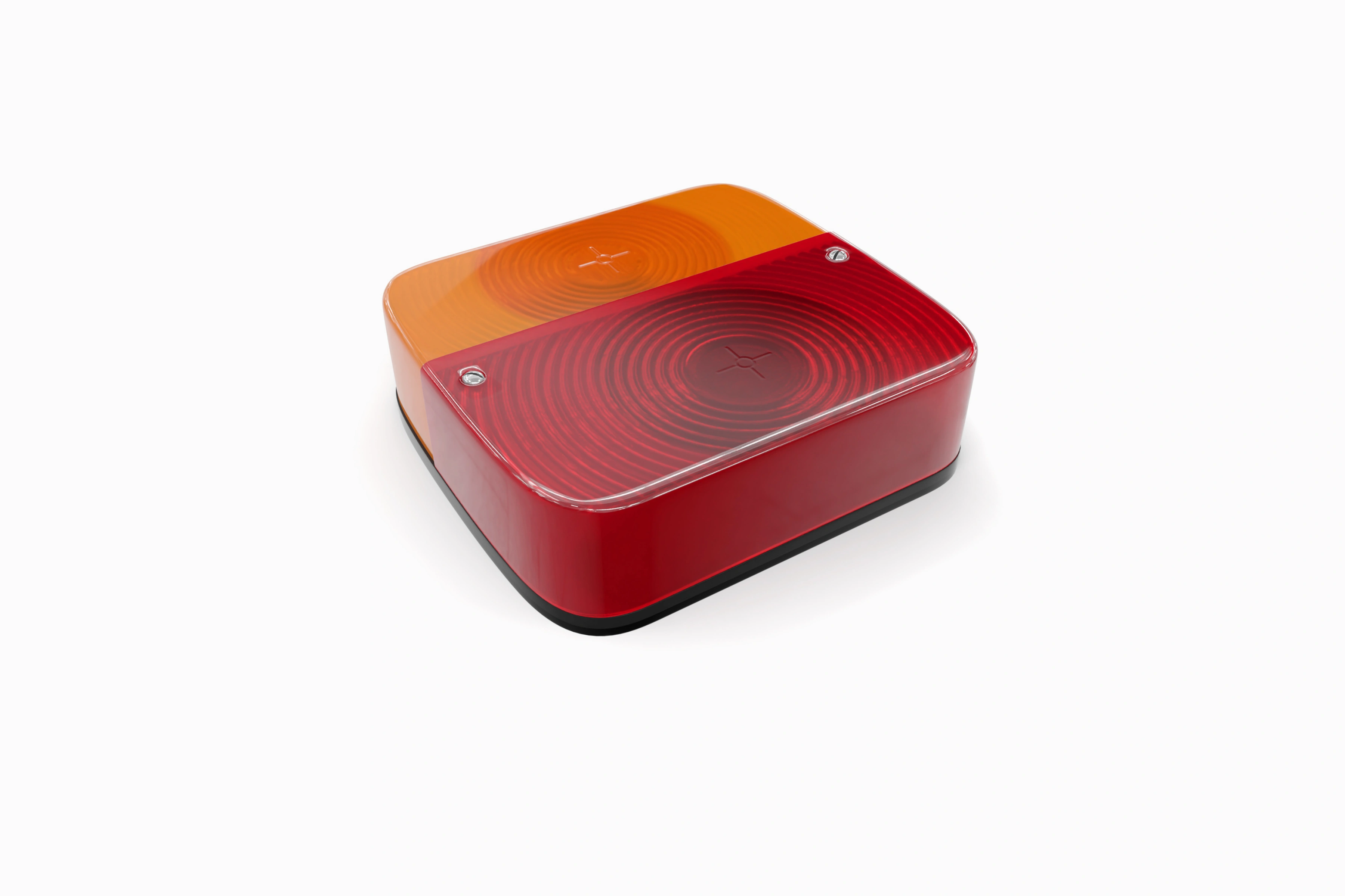 фонарь задний ЕС-19.01