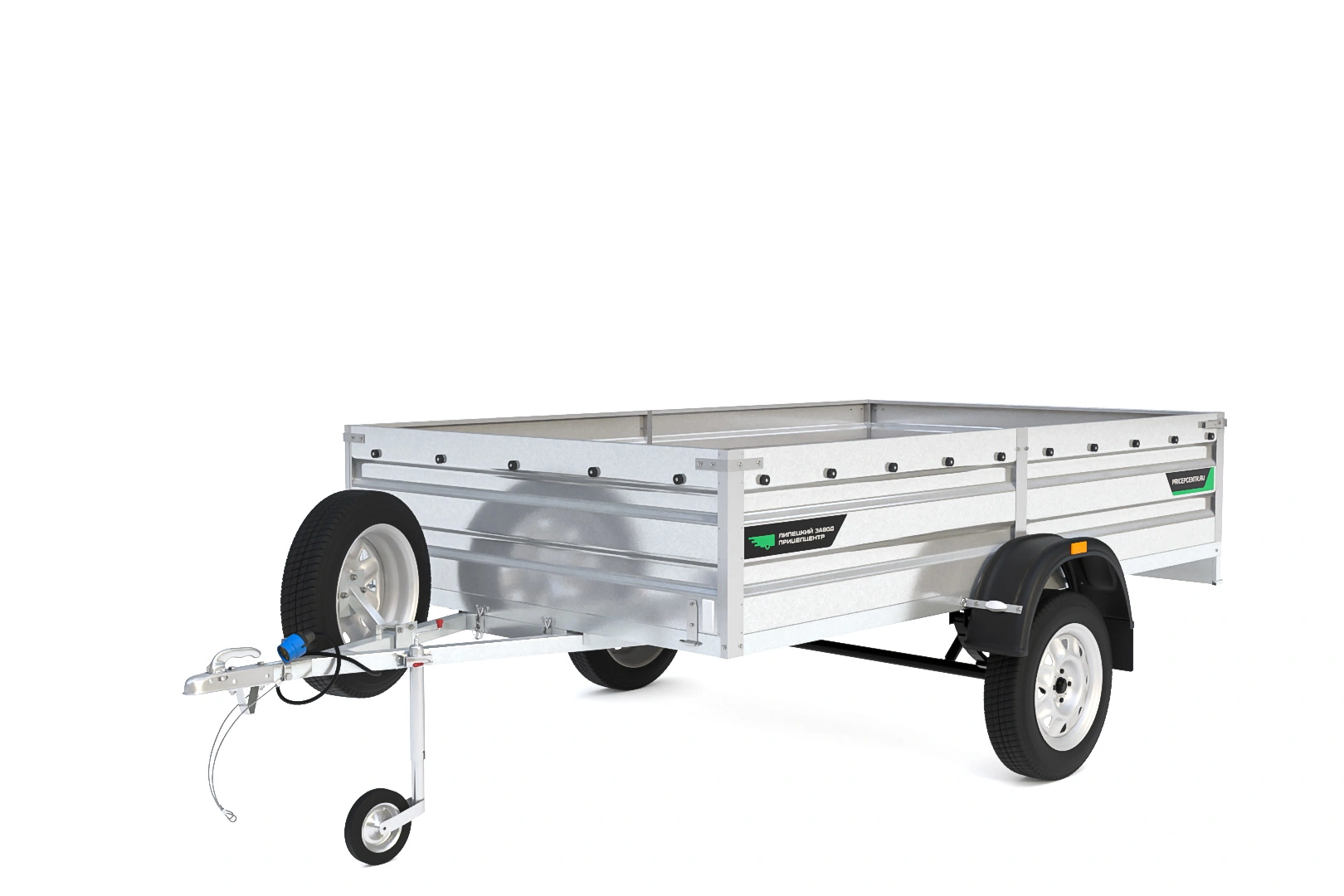 Титан 3018  (- 05 "С" ОЦ 4л ВАЗ Филиалы 3018)