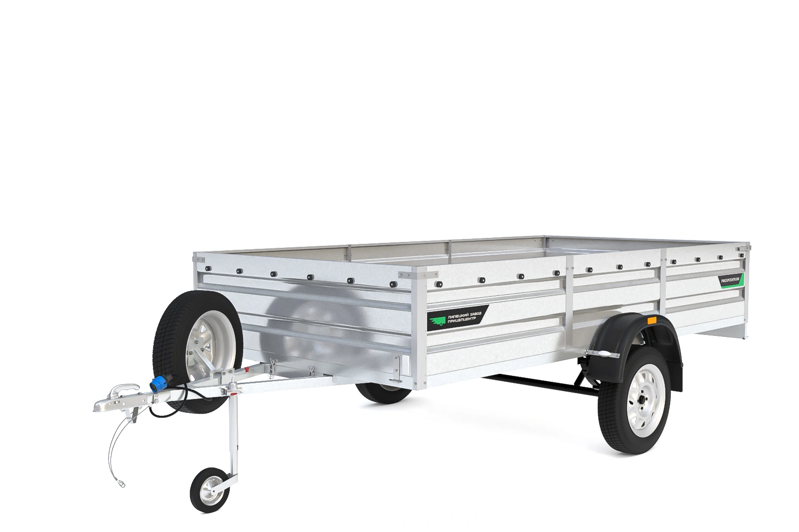 Титан 3518 (-05 "С" ОЦ 4л ВАЗ Филиалы 3518)