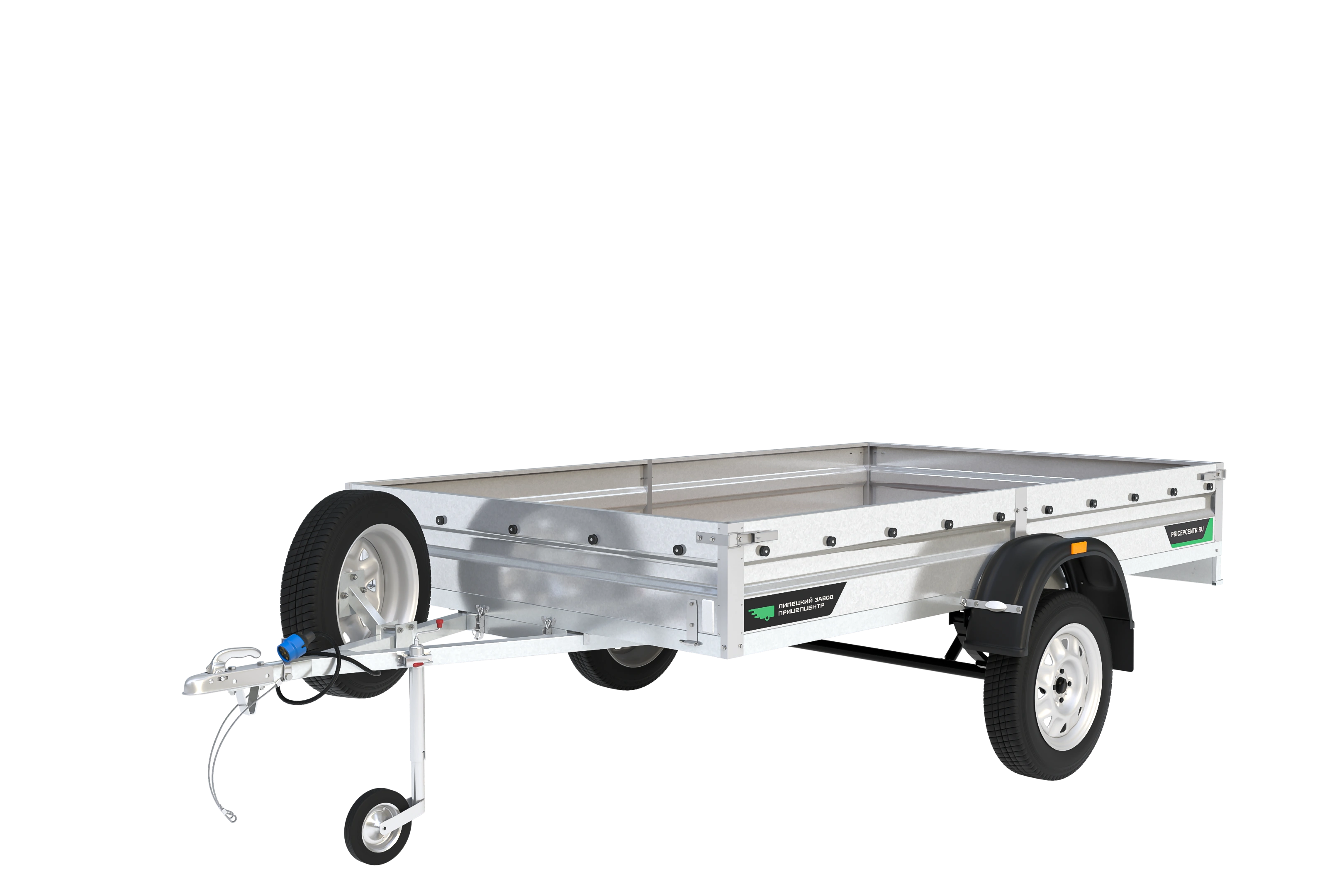 Титан 2ос.3018