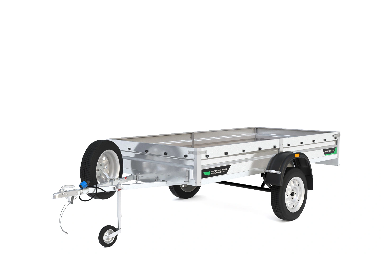 Титан 3015  (- 03 "С" ОЦ 4л ВАЗ Филиалы 3015)