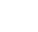 №1 по продажам